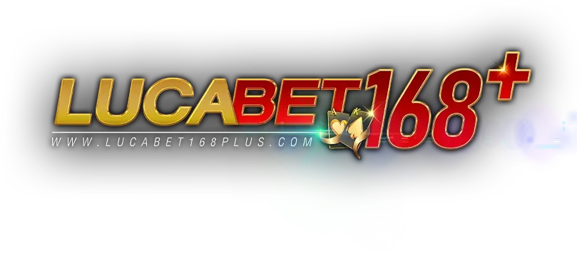 Lucabet168plus